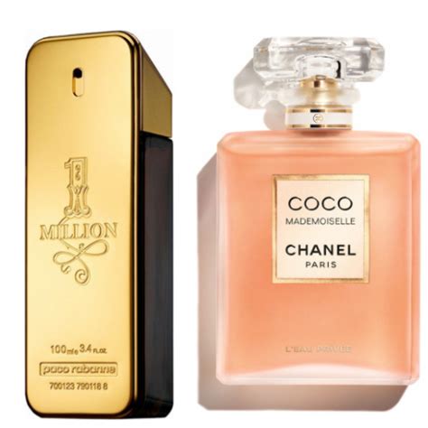 coco chanel paco rabanne|Paco Rabanne pictures.